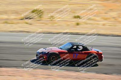 media/Feb-23-2025-Speed Ventures (Sun) [[25fd992014]]/Black Group/Session 2 (Turn 3)/
